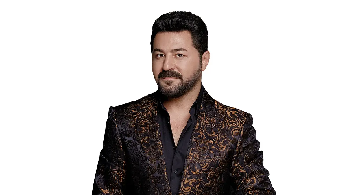 Serkan Kaya – Aşk Ne Demek Bilen Var Mı? Şarkı Sözleri