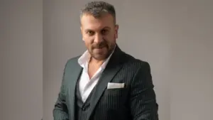 Serkan Nişancı – Faydasız Şarkı Sözleri