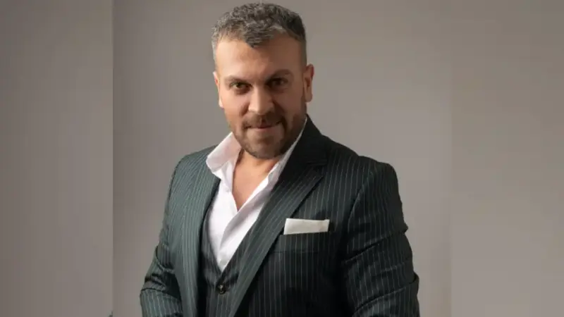 Serkan Nişancı – Faydasız Şarkı Sözleri