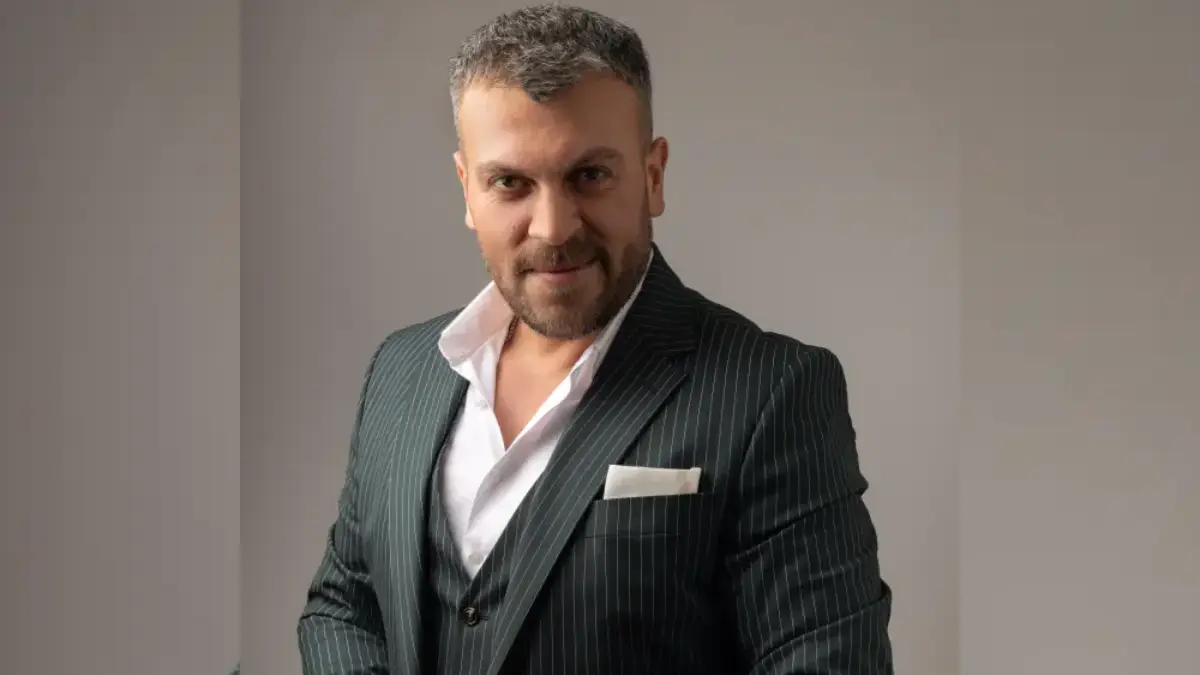 Serkan Nişancı – Faydasız Şarkı Sözleri