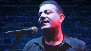 Servet Kocakaya – Piro Şarkı Sözleri