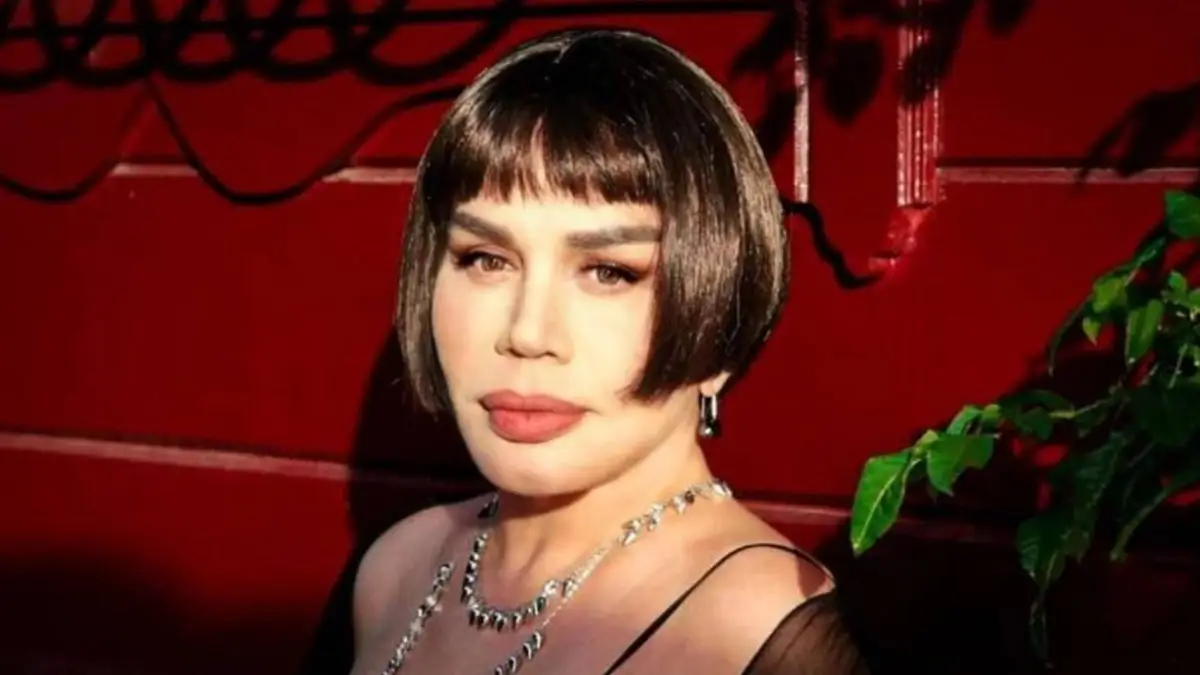 Sezen Aksu – Aşktan Ne Haber Şarkı Sözleri