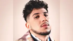 Shawty – İkimizi Böldün Şarkı Sözleri