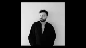 Taladro – İnci Şarkı Sözleri