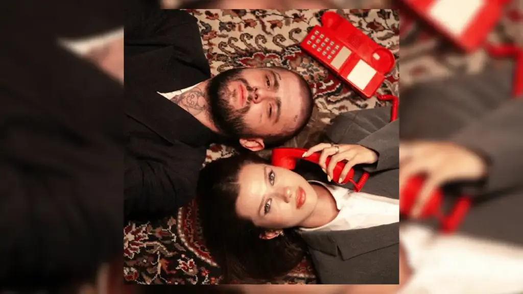 Tutku & Kum – bi dk video