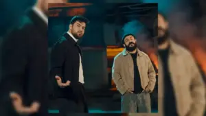 Velet & Zedi – Gönlün Arkada Kaldı Şarkı Sözleri