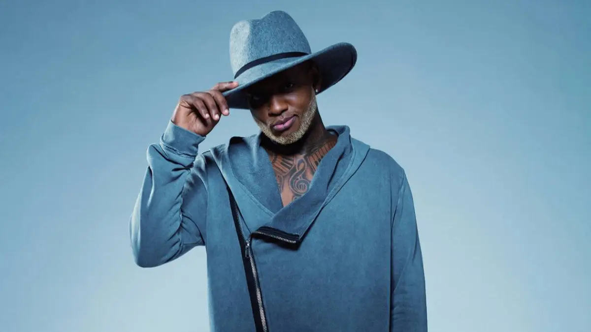 Willy William – Ego Şarkı Sözleri