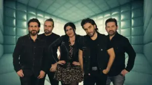 Yurtseven kardeşler – Çay mı Kahve mi Şarkı Sözleri