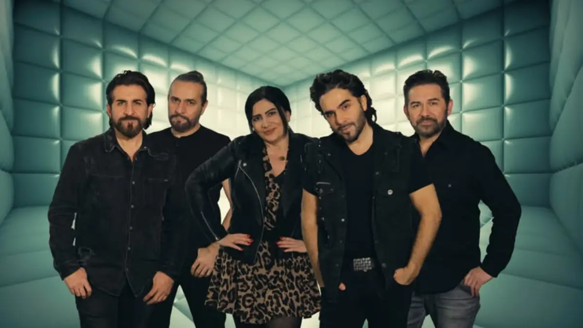 Yurtseven kardeşler – Çay mı Kahve mi Şarkı Sözleri