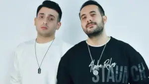 Zaaf – Her Gece Hayaline Sarıldım Şarkı Sözleri