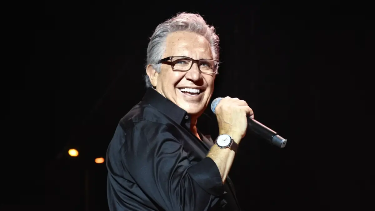 Zülfü Livaneli – Bitlis'te Beş Minare Şarkı Sözleri