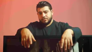 Ahiyan & Mai – Çözemedim Şarkı Sözleri