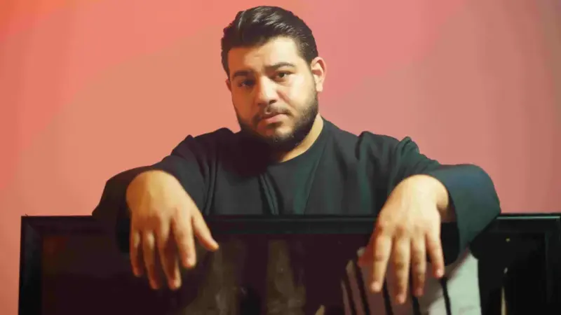 Ahiyan & Mai – Çözemedim Şarkı Sözleri