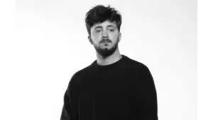 Ali Beykant – Babayiğit Şarkı Sözleri