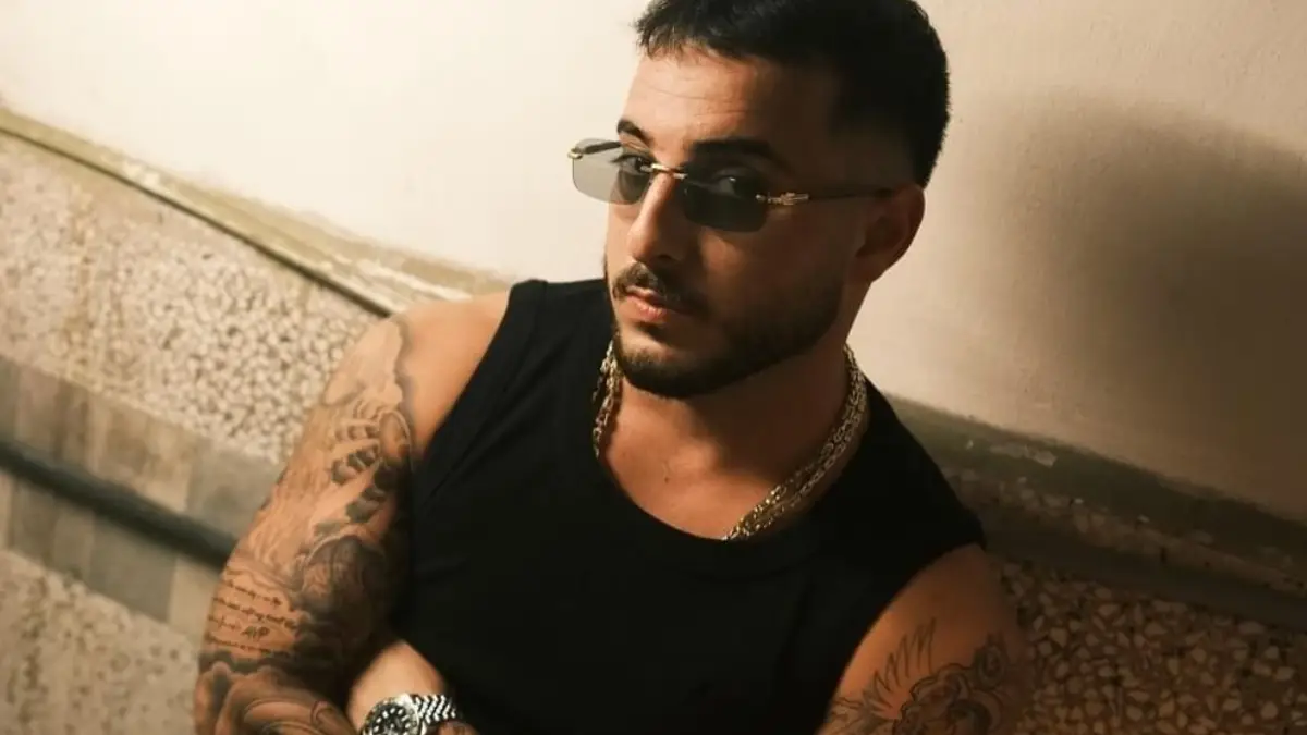 Ati242 – Maraton Şarkı Sözleri