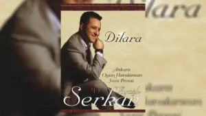 Ayaşlı Serkan – Dilara Şarkı Sözleri