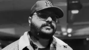 Ayaz Erdoğan – Adını Meze Etmem Şarkı Sözleri