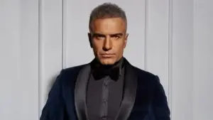 Berdan Mardini – Çek Tetiği Şarkı Sözleri