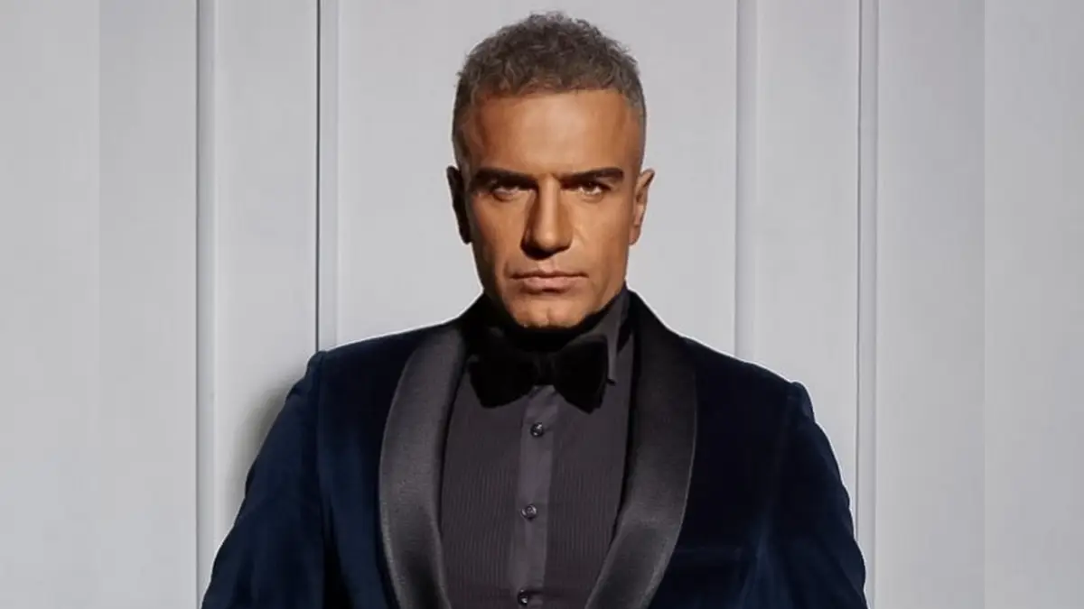 Berdan Mardini – Çek Tetiği Şarkı Sözleri