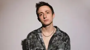 Burry Soprano – 1 tanesine Şarkı Sözleri