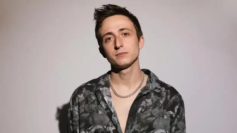 Burry Soprano – 1 tanesine Şarkı Sözleri