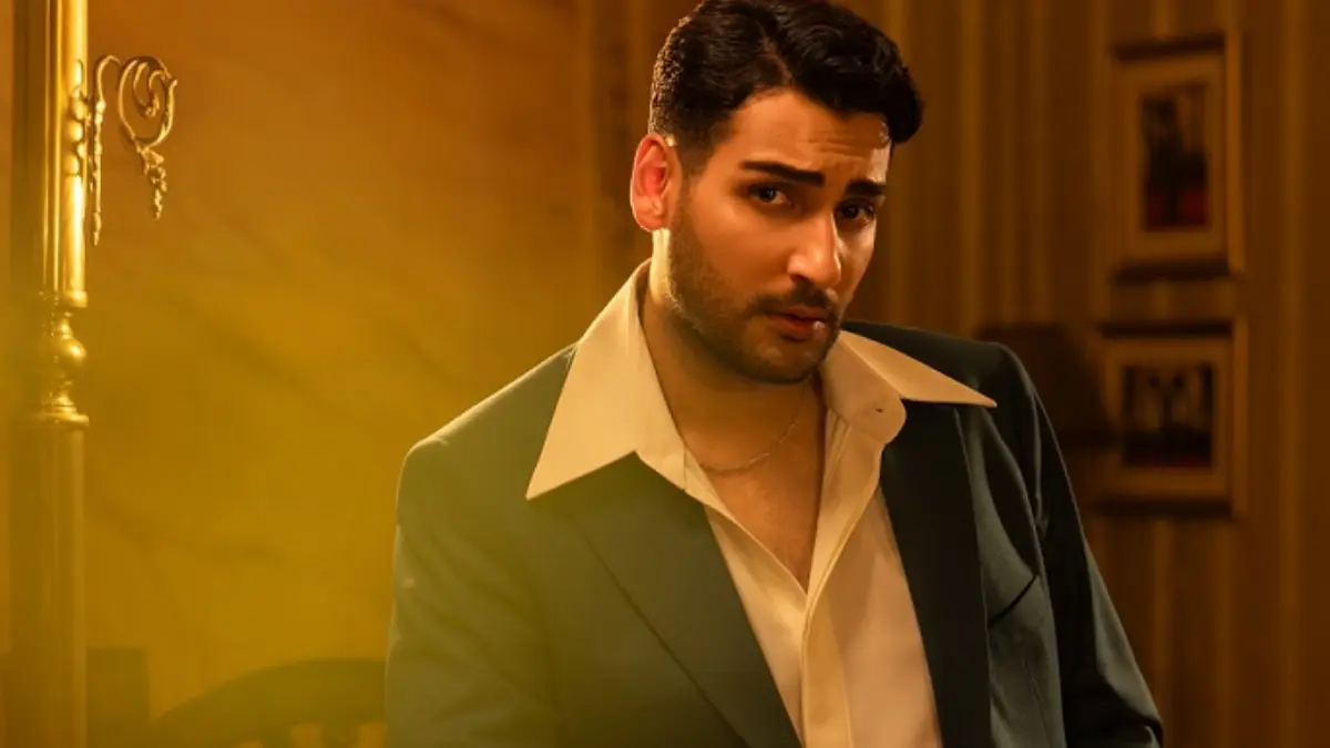 Can Toğrulca – Boş Yere (Lan ben sana nerden tutuldum) Şarkı Sözleri