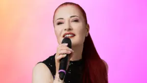 Candan Erçetin – Sensizlik Şarkı Sözleri