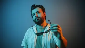 Cihan Mürtezaoğlu – Bir Beyaz Orkide Şarkı Sözleri