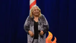 Dilber Ay – Tavukları Pişirmişem Şarkı Sözleri