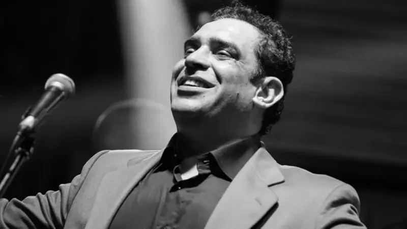 Ege – Yansın Dünya Şarkı Sözleri