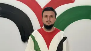 Emir Şamur – Saçma Sapan Şarkı Sözleri