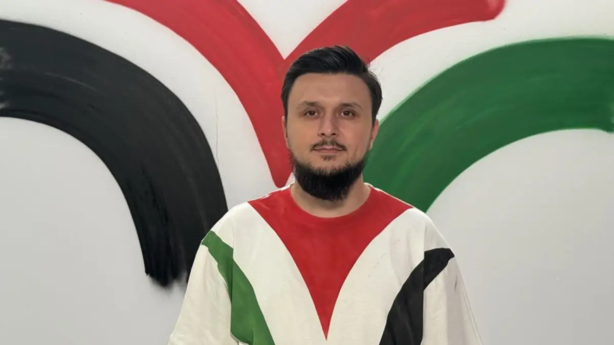 Emir Şamur – Saçma Sapan Şarkı Sözleri