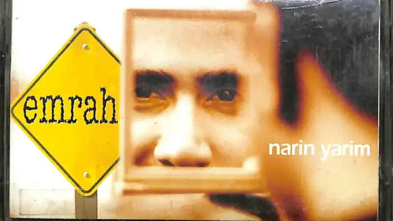 Emrah – Götür Beni Gittiğin Yere Şarkı Sözleri