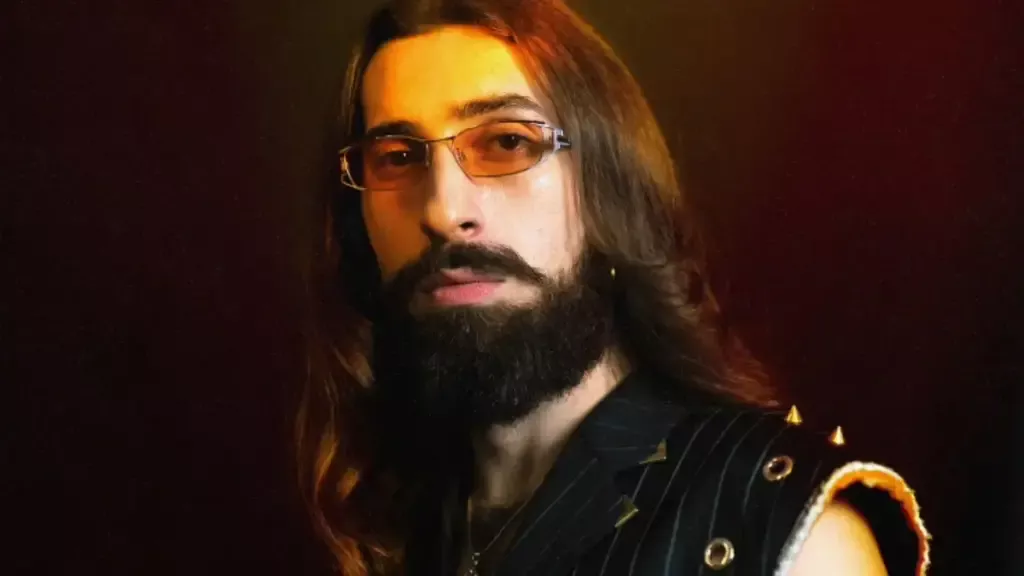 Emre Fel – Ben Ölmem Şarkı Sözleri