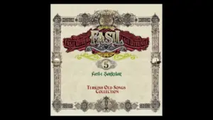 Fasıl 5 – Sefalar Getirdiniz Şarkı Sözleri