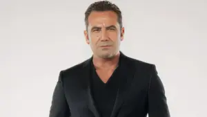 Ferhat Göçer – Unutmuş Çoktan Şarkı Sözleri