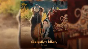 Fundyy – Özledim Ulan Şarkı Sözleri