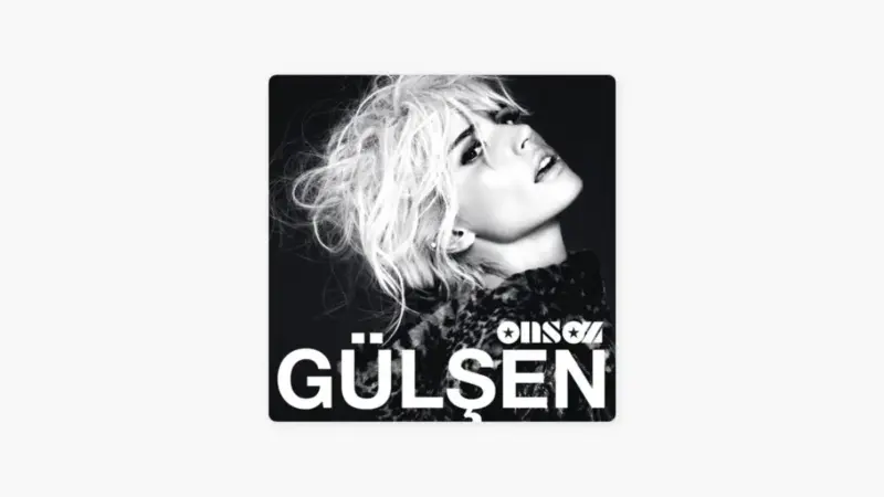 Gülşen – Dillere Düşeceğiz Şarkı Sözleri
