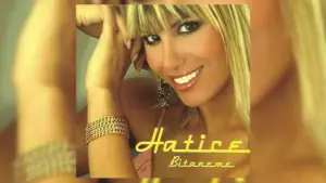 Hatice – Doyamıyorum Şarkı Sözleri