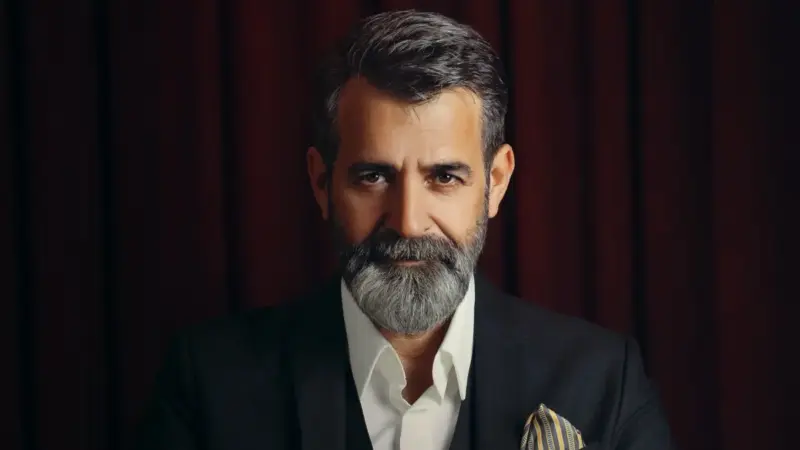 Hüseyin Turan – Edremit'in Gelini Türkü Sözleri