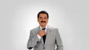 İbrahim Tatlıses – Dom Dom Kurşunu Şarkı Sözleri