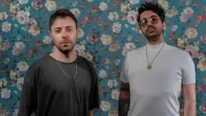 İkilem – Bir Sebebi Var Şarkı Sözleri