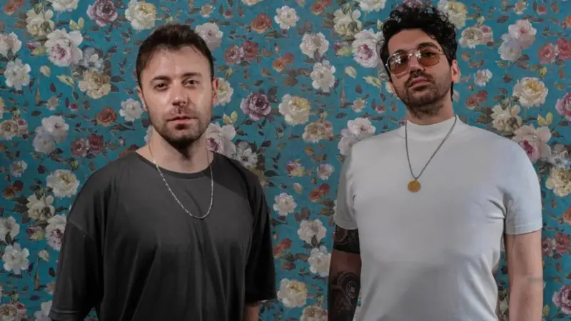 İkilem – Bir Sebebi Var Şarkı Sözleri