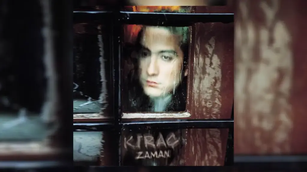 Kıraç – Çayır Çimen Geze Geze video