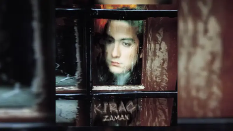 Kıraç – Çayır Çimen Geze Geze Şarkı Sözleri