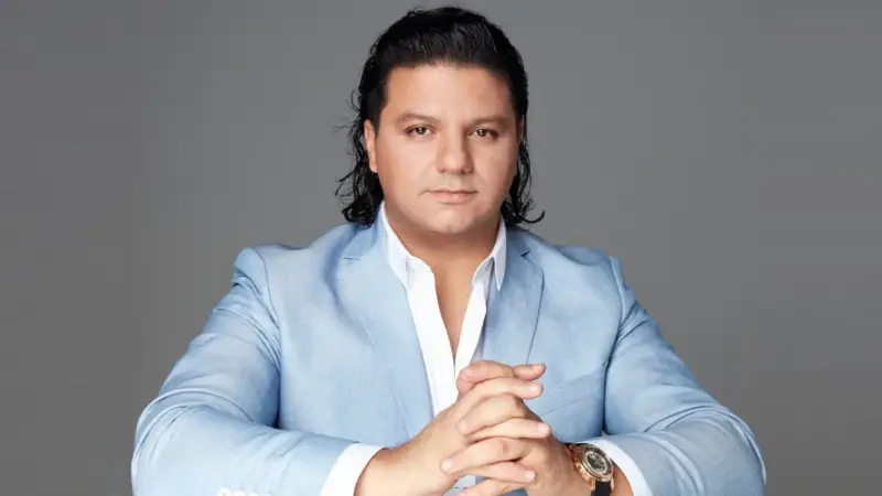 Kubat – Fincanın Etrafı Yeşil Şarkı Sözleri