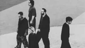 Makbet & Mavi Gri – Yazık Olur Şarkı Sözleri