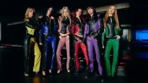 Manifest – Amatör Şarkı Sözleri