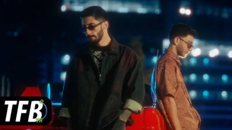 Mehmet Elmas & Yıldırım Elmas – Affetmem Yine Şarkı Sözleri