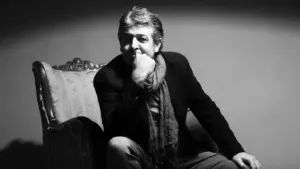 Murat Göğebakan – Diğer Yarım Şarkı Sözleri